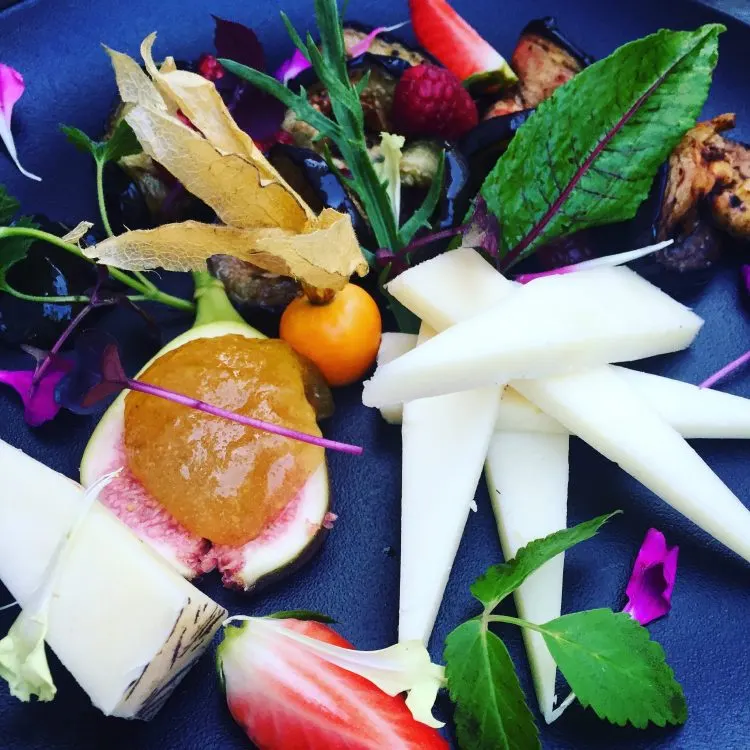 Bits&Bites