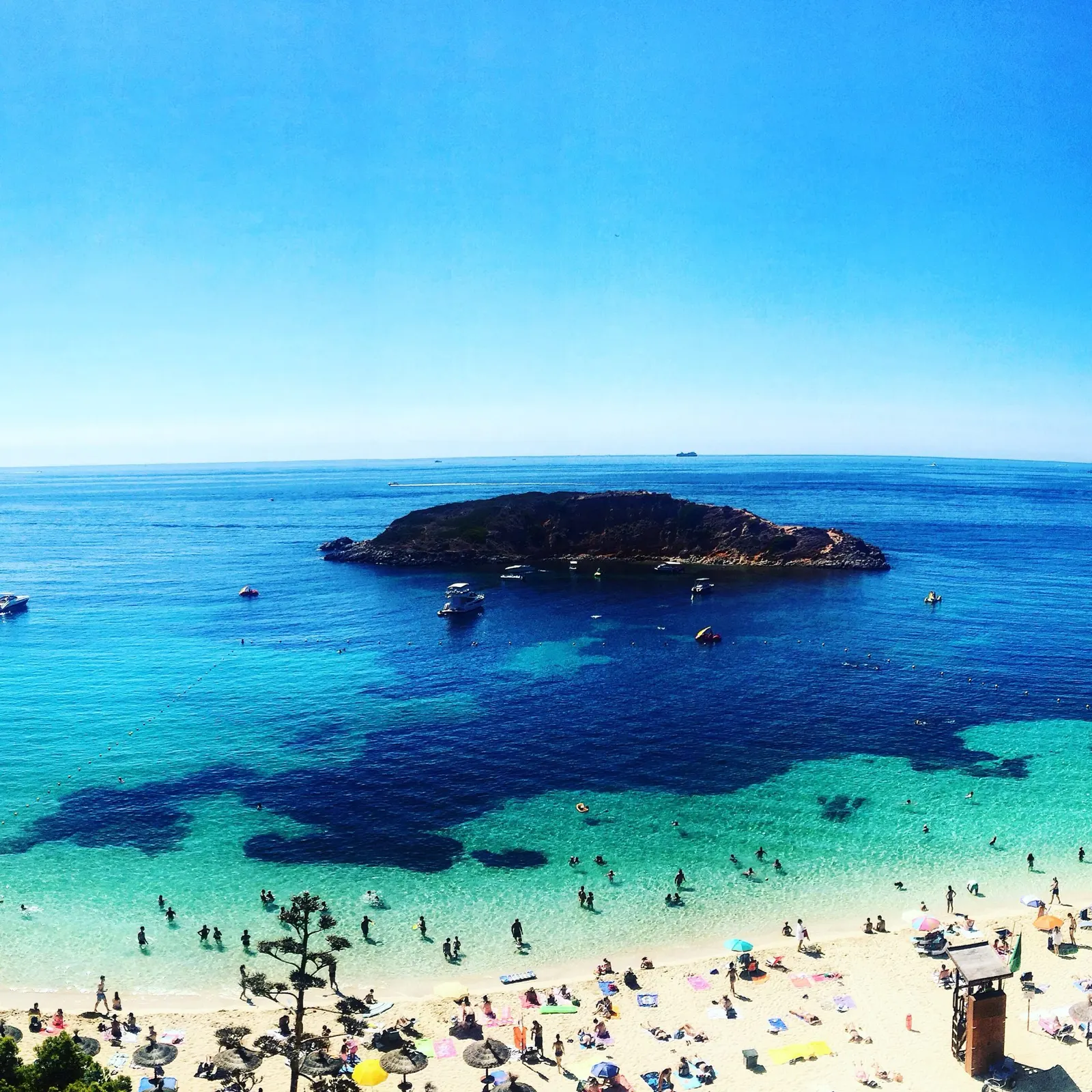 MALLORCA für Anfänger
